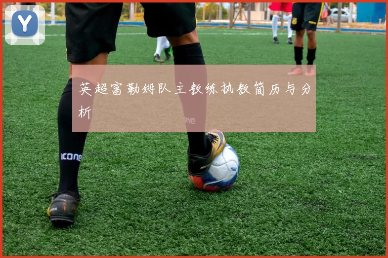 英超富勒姆队主教练执教简历与分析
