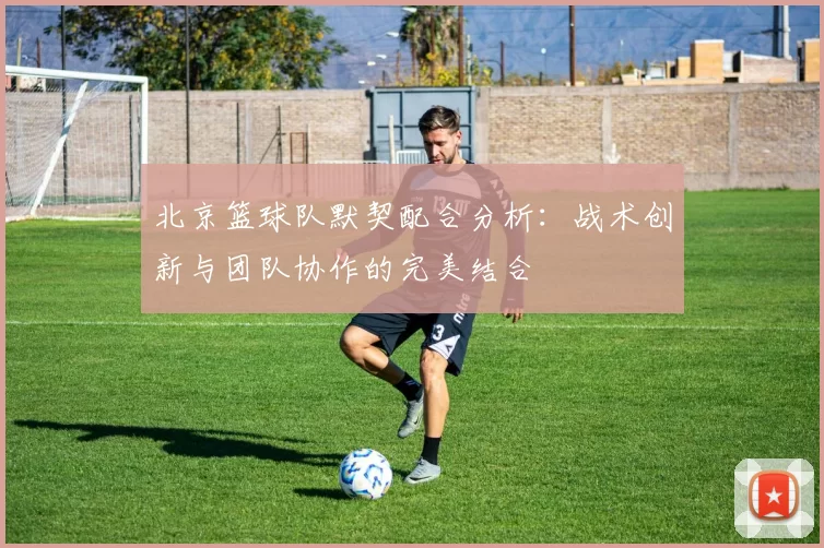 北京篮球队默契配合分析：战术创新与团队协作的完美结合