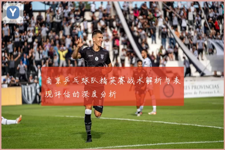 南京乒乓球队精英赛战术解析与表现评估的深度分析