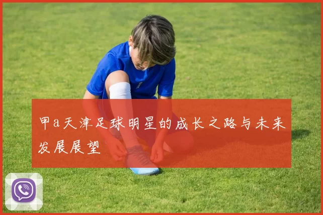 甲a天津足球明星的成长之路与未来发展展望