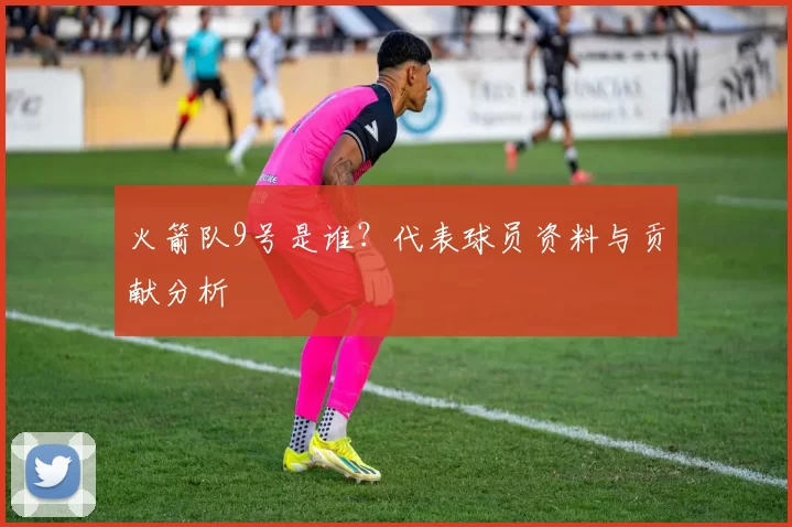 火箭队9号是谁？代表球员资料与贡献分析