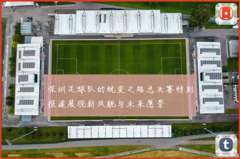 深圳足球队的蜕变之路总决赛特别报道展现新风貌与未来愿景
