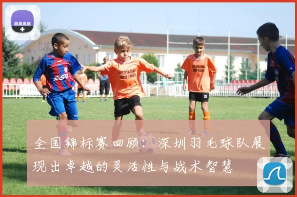 全国锦标赛回顾：深圳羽毛球队展现出卓越的灵活性与战术智慧