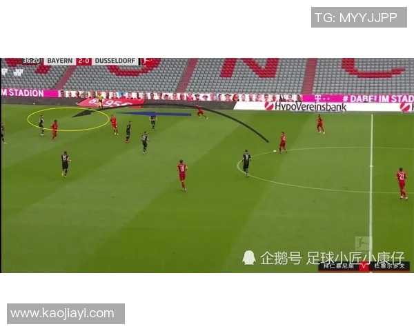 马德里竞技新赛季展望:球队阵容变化与战术调整分析 马德里竞技新赛季展望:球队阵容变化与战术调整分析