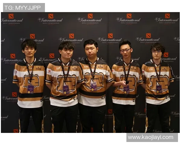 DOTA2实力排行榜更新RNG战队荣登榜首引发热议