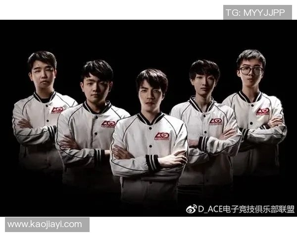 DOTA2实力排行榜更新WE战队荣登第六名引发热议