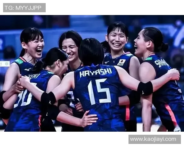 上海排球队以71分稳居联赛积分榜首位展现强劲实力