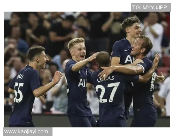 EDG战队在世界冠军杯积分榜上以82分稳居第一名，展现强劲实力