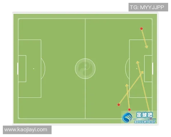 南京篮球队防守体系解析：战术运用与实战效果探讨