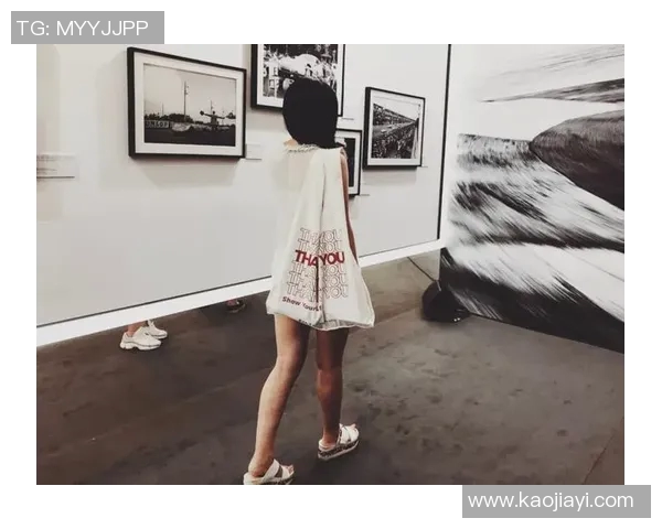 专访滑板女王周芳揭秘成功背后的努力与坚持之路 专访滑板女王周芳揭秘成功背后的努力与坚持之路