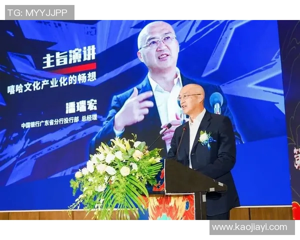 广州街舞队在全国团队协作排行榜中荣获第五名引发热议 广州街舞队在全国团队协作排行榜中荣获第五名引发热议