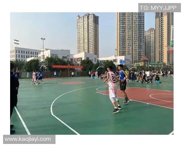 成都篮球队领跑最新篮球耐力排行榜TOP10展现强劲实力与团队合作精神