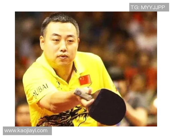 广州乒乓球队实力对比深度解析与未来发展展望