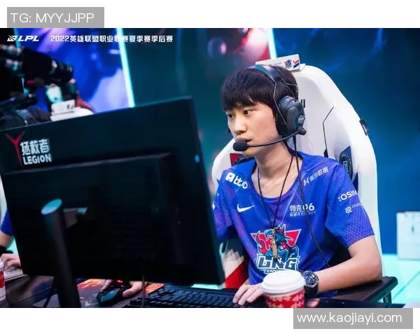 国际邀请赛最新动态LNG战队以58分稳居积分榜首位