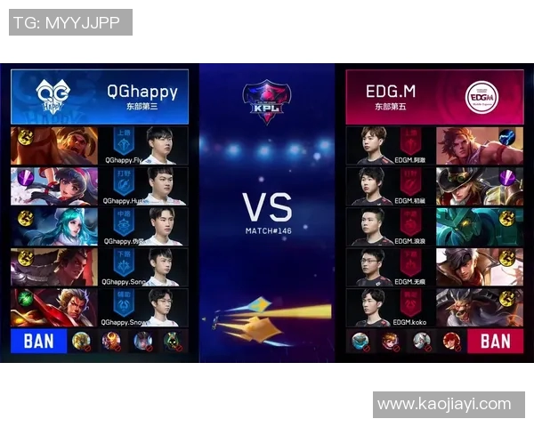 探寻EDG战队边路渗透策略与战术深度解析 探寻EDG战队边路渗透策略与战术深度解析