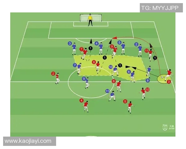 杭州足球队实力分析：从战术到球员全面解读球队竞争力