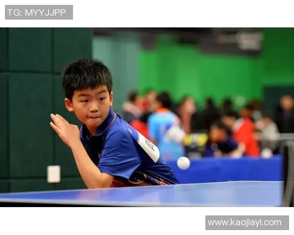 武汉乒乓球队的逆袭之路：从默默无闻到全国瞩目的辉煌历程