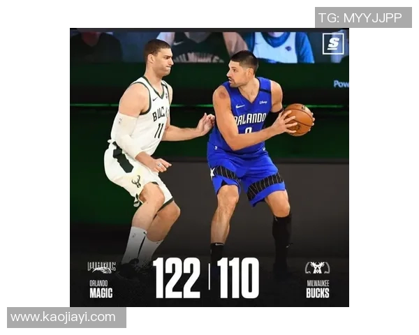 武汉网球队与西安网球队赛后复盘分析团队配合与战术执行的关键因素