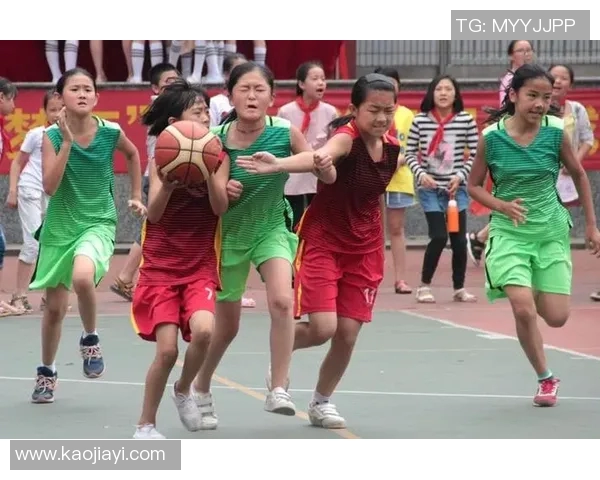 深度对话刘丽分享她的篮球人生与成长故事的启示与反思 深度对话刘丽分享她的篮球人生与成长故事的启示与反思