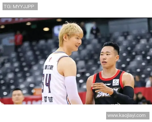 深圳篮球队阵地战分析：优劣势与未来发展方向探讨