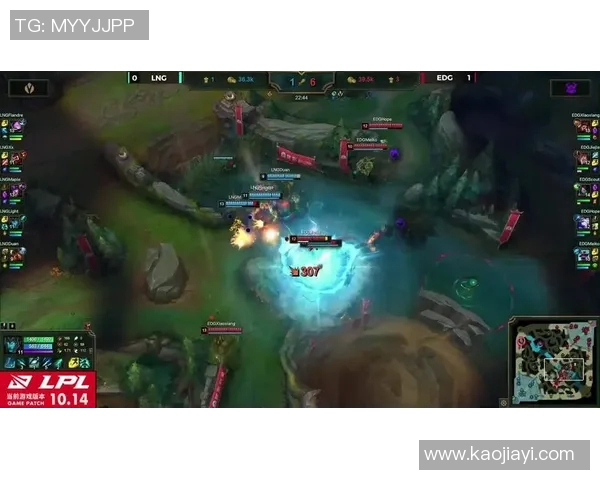 聚焦和平精英赛事EDG团队的比赛经验与战术分析探讨