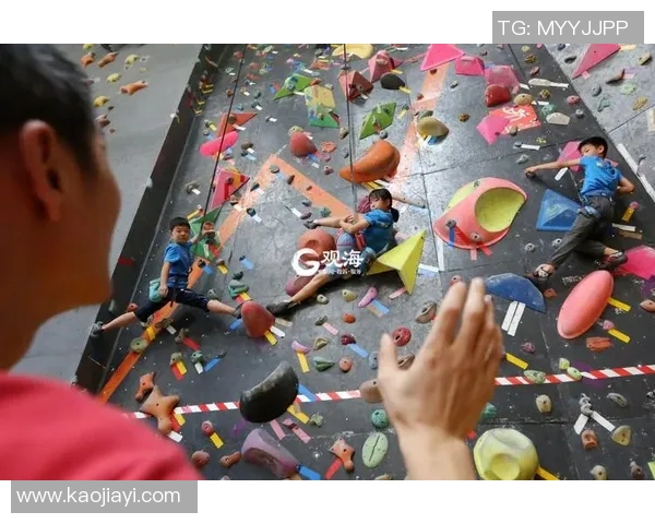 西安极限运动队在全国团队协作排行榜中荣获第七名的荣耀时刻