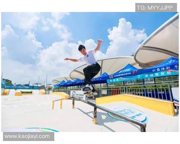 赛后分析：北京滑板队与上海滑板队的精彩对决与节奏掌控