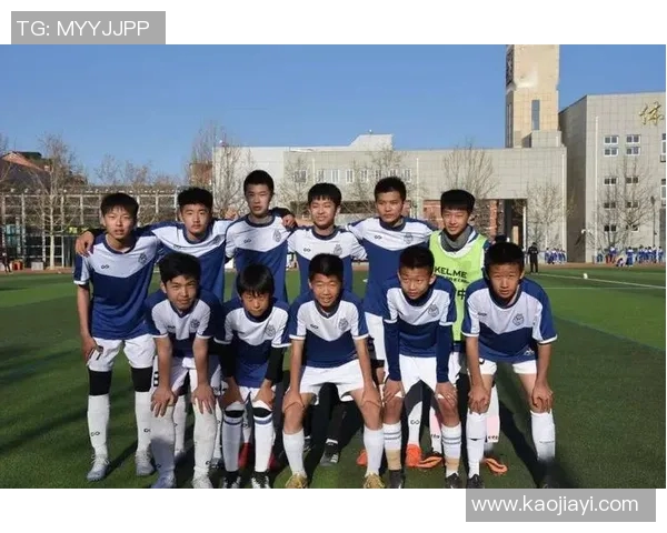 赵秀英专访：从绿茵场到人生舞台的足球旅程回顾与展望