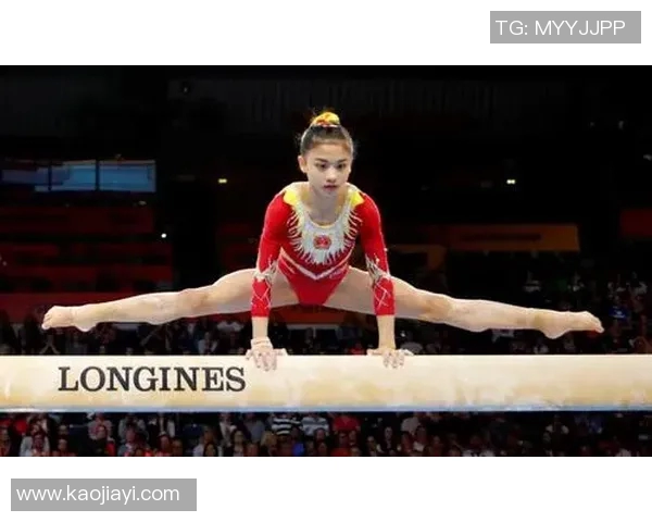 青年赛特别报道:BLG战队如何在挑战中实现自我突破与成长 青年赛特别报道:BLG战队如何在挑战中实现自我突破与成长