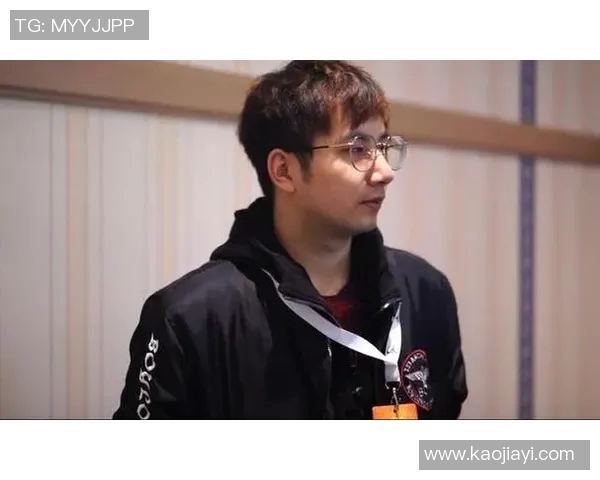 DOTA2实力排行榜更新FPX荣登第八名展现强劲实力