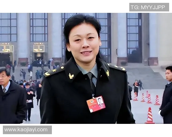 刘敏专访：从青涩少女到羽毛球冠军的成长之路回顾