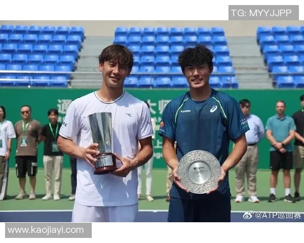 北京网球队转型之路：机遇与挑战并存的竞技新篇章