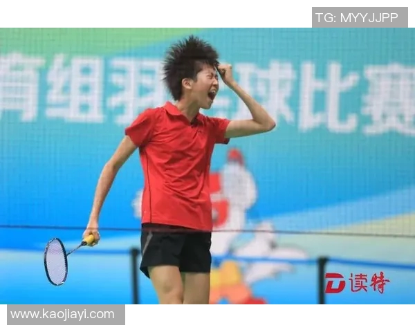 南京羽毛球队实力强劲荣登全国力量排行榜第五名