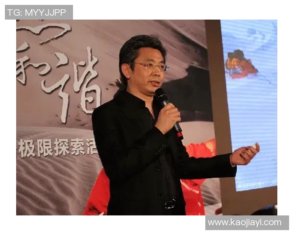 对话周静：探索飞盘运动背后的激情与挑战