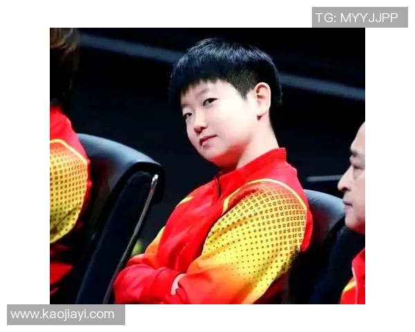 成都乒乓球队灵活性排名创新高展现卓越实力与团队合作精神