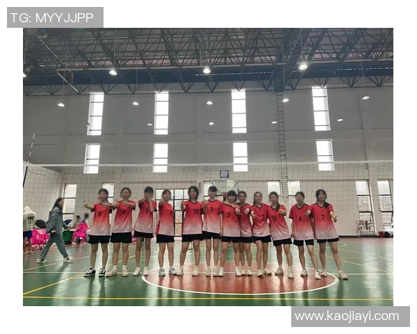 排球心理素质评比揭晓武汉排球队荣登第三名引发关注