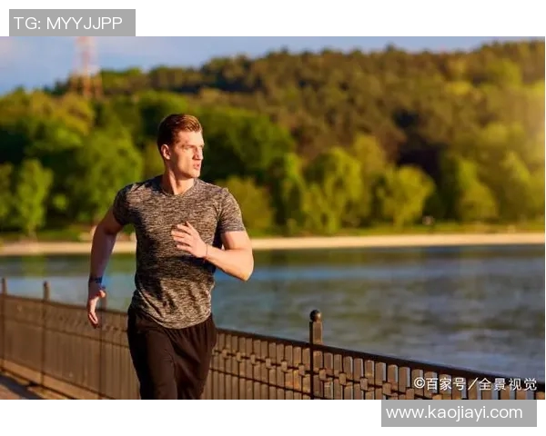 成都篮球队的耐力之路：从训练到比赛的全景探索与分析