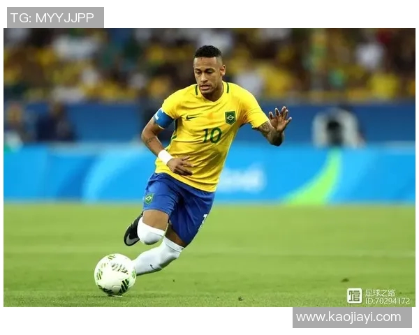 李伟的足球之路：从青涩少年到职业球员的心路历程