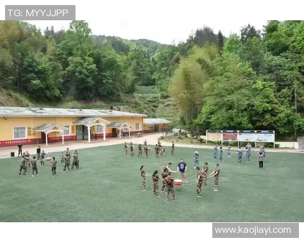 杭州攀岩队区域防守分析及其在比赛中的得失表现探讨