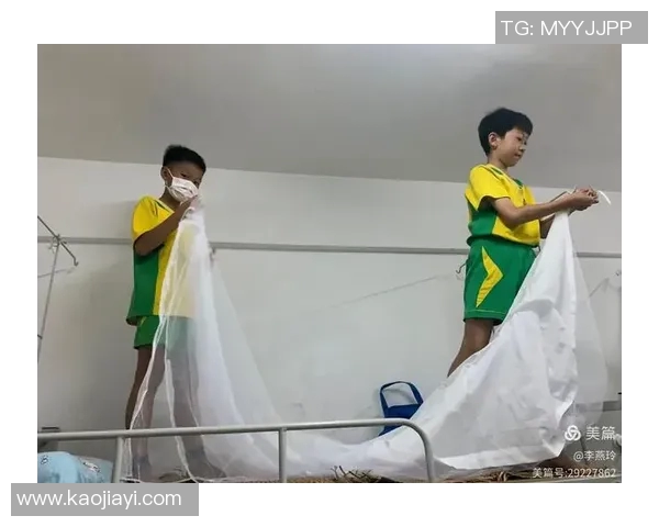 武汉足球队的蜕变之路总决赛特别报道展现新篇章与未来希望