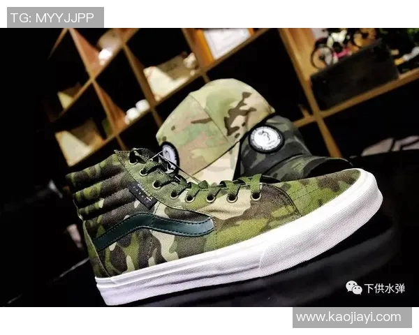 武汉滑板队的整体压制体系与滑板战术的深度解析与应用探讨