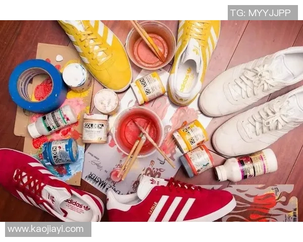 王娜独家分享滑板心得与技巧助你轻松入门畅享滑行乐趣 王娜独家分享滑板心得与技巧助你轻松入门畅享滑行乐趣