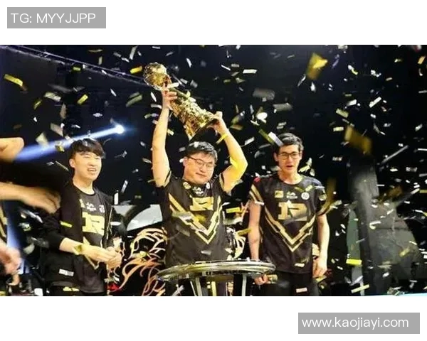 英雄联盟最新力量排行榜揭晓RNG战队荣登第三名引发热议