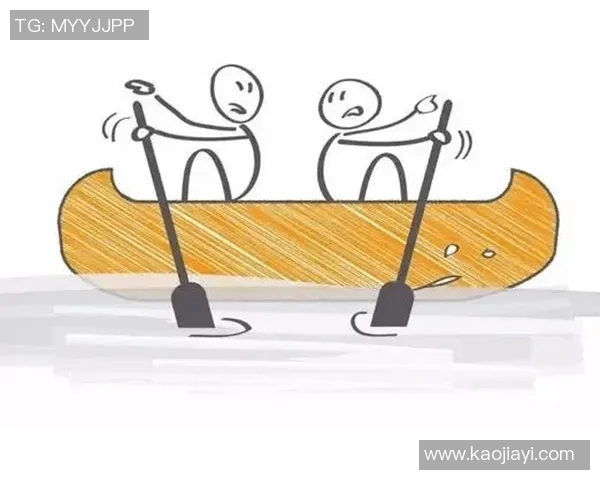 赛后分析:V5与LNG对决中的战术博弈与团队协作探讨