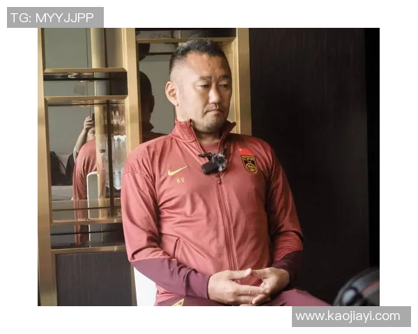 陈娜的足球人生深度对话探索她的成长与梦想之路