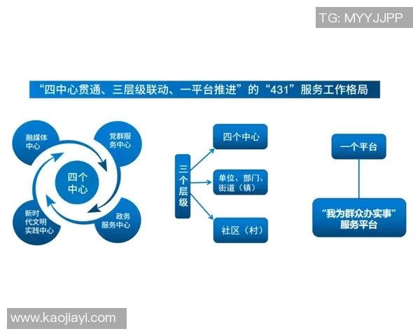 滑板战术解析：广州滑板队灵活转换体系的深度剖析与实践探索