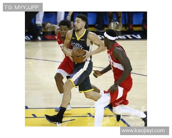 11月30日勇士与猛龙精彩对决央视回放全程回顾与分析