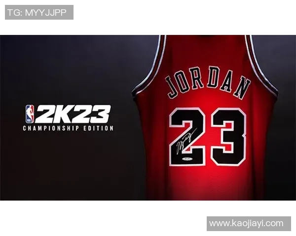 推荐几款高评分NBA直播APP:清晰流畅不延迟