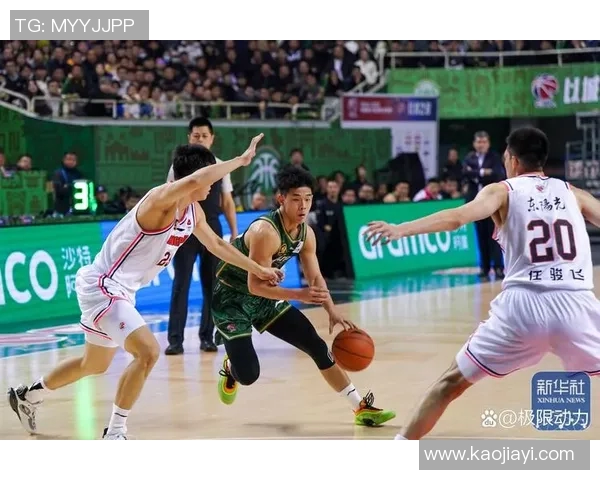 江苏省现有多少支CBA球队及其发展现状介绍