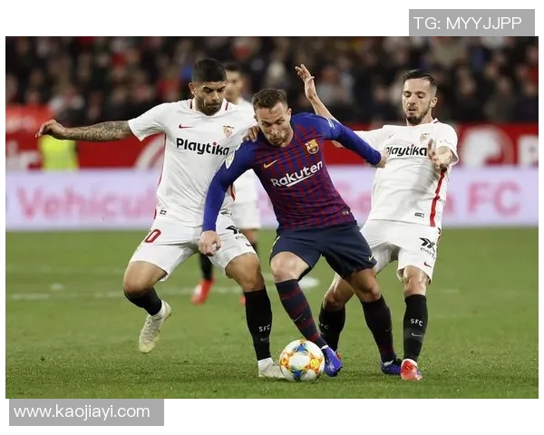 西甲联赛奖杯和荣誉：历史与未来